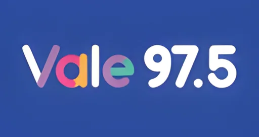 Radio Vale