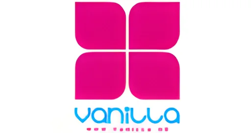 Vanilla Radio Deep Flavors