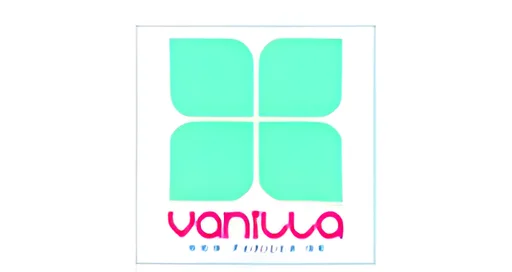 Vanilla Radio Fresh Flavors