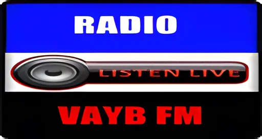RADIO VAYB FM