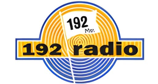192 Radio
