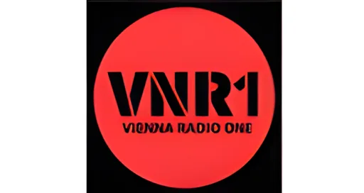 Vienna Radio One