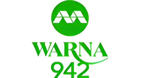 Warna 942