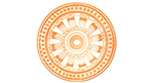 WatPakBo