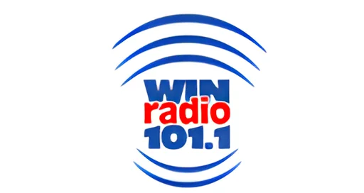 Win Radio 101.1 FM