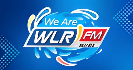 WLR FM