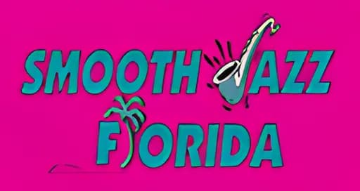 Smooth Jazz Florida