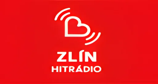 Hitrádio Zlín
