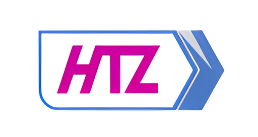 RAUX - HTZ FM