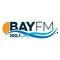 100.1 BayFM - CKVB-FM