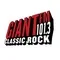 101.3 GIANT FM - CKOT-FM