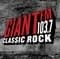 103.7 Giant FM - CJPT-FM
- FM 103.7
- Brockville, ON