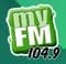 104.9 myFM - CFJR-FM