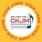 106.1 FM CKJM - CKJM-FM