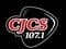 107.1 CJCS - CJCS-FM