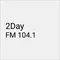 2Day FM