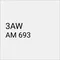 3AW