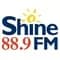 88.9 Shine FM - CJSI-FM