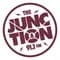 91.1 FM The Junction - WMSV