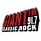 91.7 Giant FM - CIXL-FM