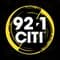 92.1 CITI - CITI-FM