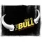 92.9 The Bull - CKBL-FM