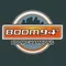 94.1 Boom Champions