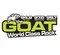 97.5 The Goat Cariboo - CFFM-FM