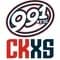 99.1FM CKXS - CKXS-FM