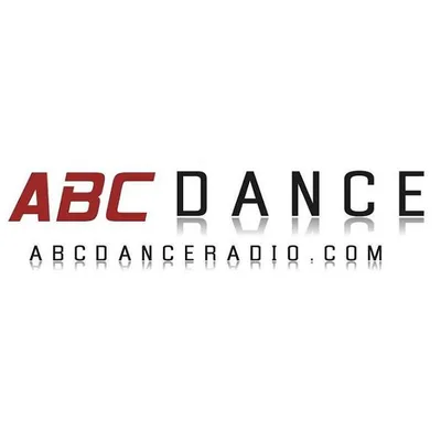 ABC Dance Radio
