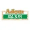 Adom 106.3 FM