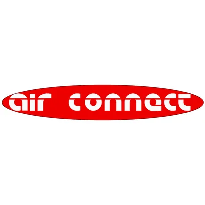 Air Connect Radio