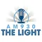 AM 930 The Light - CJCA