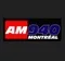 AM940 Montreal - CFNV
