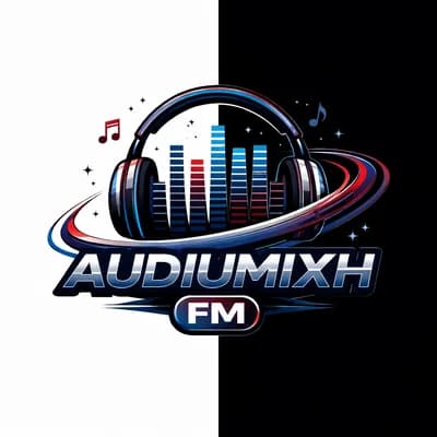 Audiumixh FM