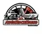 Auto Rock Radio - Annapolis Valley