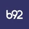 B92