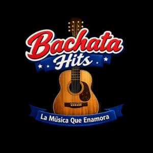 Bachata Hit