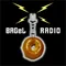 BAGeL Radio