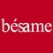 Bésame Cali