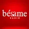 Bésame Manizales