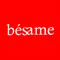 Bésame Medellín