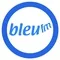 Bleu FM - CFMV-FM