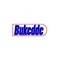 Bukedde FM 100.5