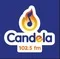 Candela Stereo