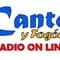 Canto y fogon