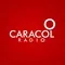 Caracol Radio Bogotá