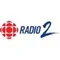 CBC Music - CBA-FM