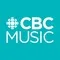 CBC Music - CBM-FM