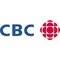CBC Radio One Montreal - CBME-FM